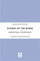 Ozvěny run - Echoes of the Runes