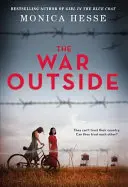 Válka venku - The War Outside