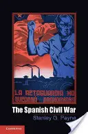 Španělská občanská válka - The Spanish Civil War