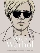 Tohle je Warhol - This Is Warhol