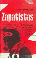 Zapatisté - Zapatistas