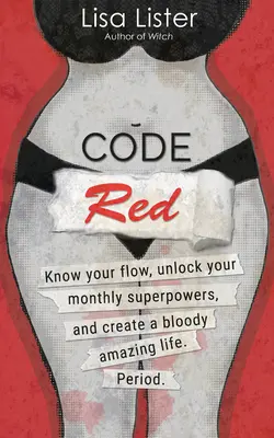 Červený kód - Code Red