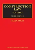 Stavební právo - Construction Law