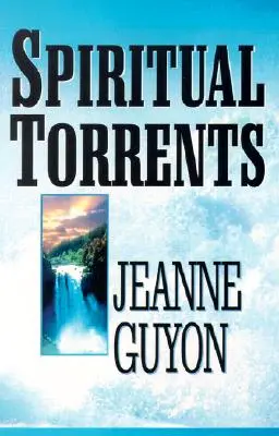 Duchovní proudy - Spiritual Torrents