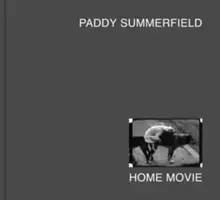 Úvodní film - Home Movie
