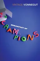 Snídaně šampionů - Breakfast of Champions