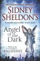 Sidney Sheldon: Anděl temnoty - Sidney Sheldon's Angel of the Dark