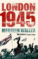 Londýn 1945 - London 1945