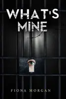 Co je moje - What's Mine