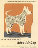 Pes u cesty - Road-Side Dog