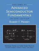 Základy pokročilých polovodičů - Advanced Semiconductor Fundamentals
