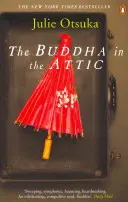 Buddha na půdě - Buddha in the Attic