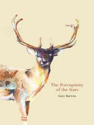Dikobrazí hvězdy - The Porcupinity of the Stars