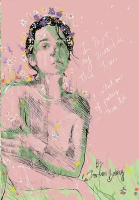 Tentokrát jsem zapomněl padák: Sbírka poezie ve třech dějstvích - I Forgot My Parachute This Time: A Collection of Poetry in Three Acts