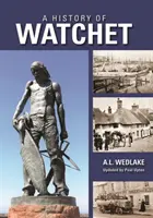 Dějiny města Watchet - History of Watchet
