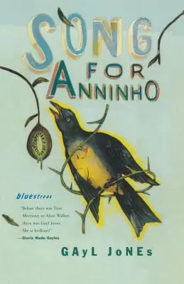 Píseň pro Anniho - Song for Anniho