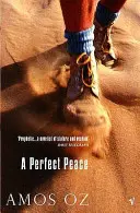 Dokonalý klid - Perfect Peace