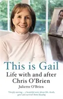 Tohle je Gail - This Is Gail