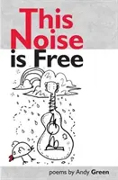 Tento hluk je zdarma - This Noise Is Free