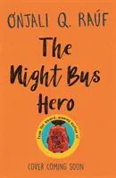Hrdina nočního autobusu - Night Bus Hero
