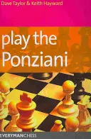 Hrajte si na Ponzianiho - Play the Ponziani