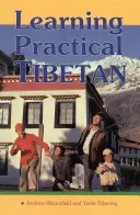Výuka praktické tibetštiny - Learning Practical Tibetan