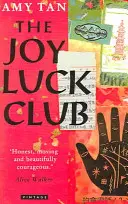Klub štěstí - Joy Luck Club