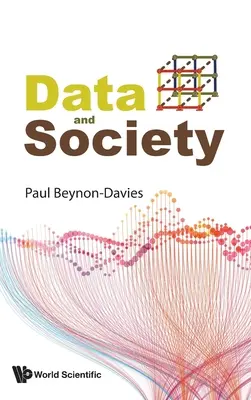 Data a společnost - Data and Society