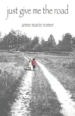 Jen mi dejte cestu - Just Give Me the Road