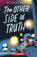 Druhá strana pravdy - Other Side of Truth