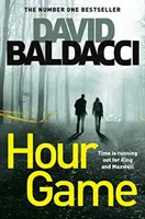 Hodinová hra - Hour Game