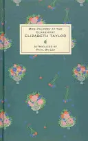 Paní Palfreyová v Claremontu - Virago Modern Classic - Mrs Palfrey At The Claremont - A Virago Modern Classic