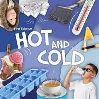 Horké a studené - Hot and Cold