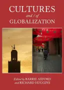 Kultury a / globalizace - Cultures and / Of Globalization