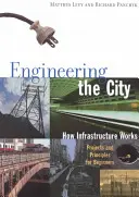 Inženýrství města - Engineering the City