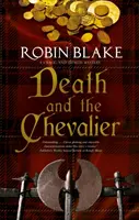 Smrt a kavalír - Death and the Chevalier