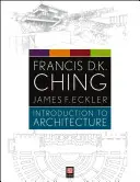 Úvod do architektury - Introduction to Architecture