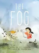 Mlha - The Fog
