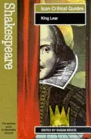 Shakespeare - Král Lear - Shakespeare - King Lear