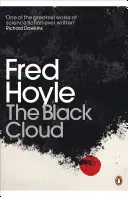 Černý mrak - Black Cloud