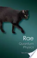 Kvantová fyzika: Kvantová kvantová technologie: iluze, nebo realita? - Quantum Physics: Illusion or Reality?