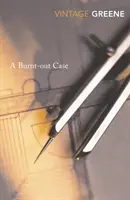 Vyhořelý případ - Burnt-out Case