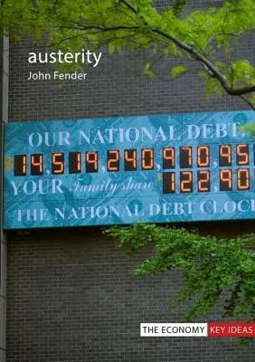 Úspory - Austerity