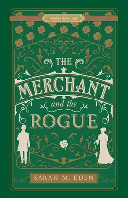 Kupec a tulák (The Merchant and the Rogue) - The Merchant and the Rogue