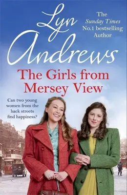 Dívky z Mersey View - The Girls from Mersey View