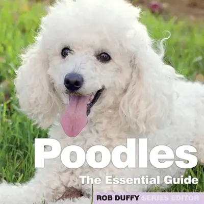 Pudlové - Poodles