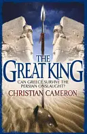 Velký král - The Great King