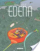 Svět Edeny - The World of Edena