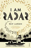 Jsem radar - I Am Radar