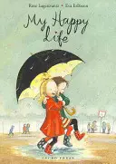 Můj šťastný život - My Happy Life